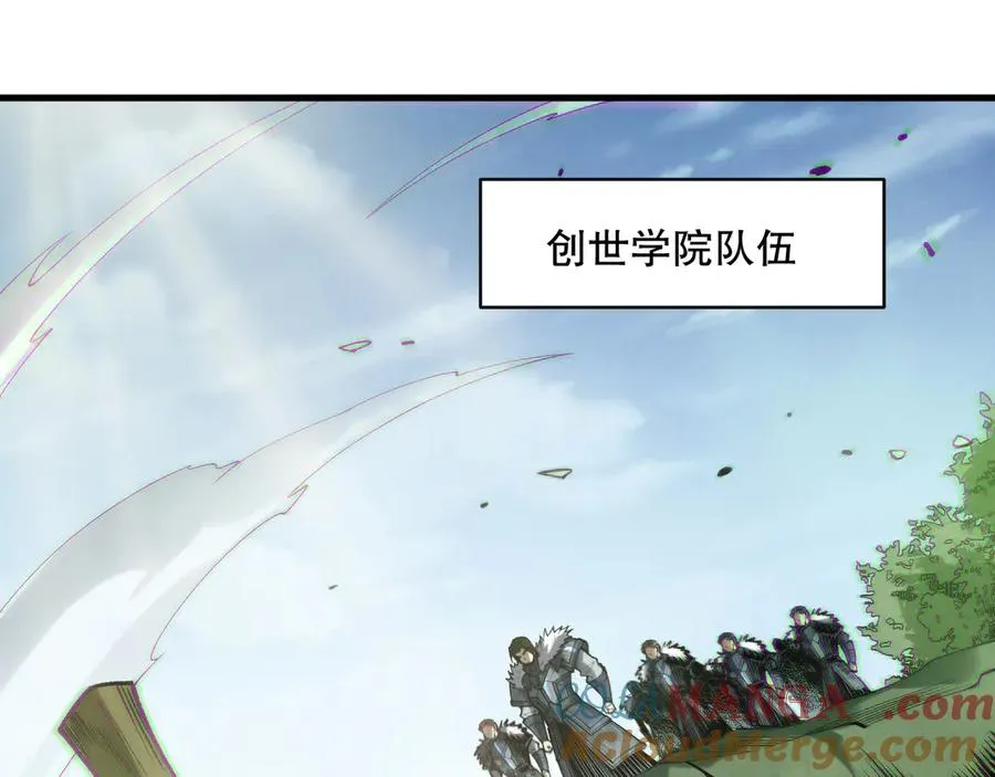 第185话 围观速通！52