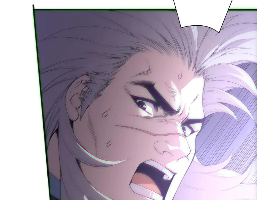 第165话 二次转职123