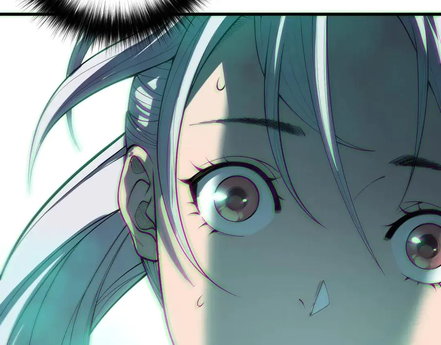 第185话 围观速通！17