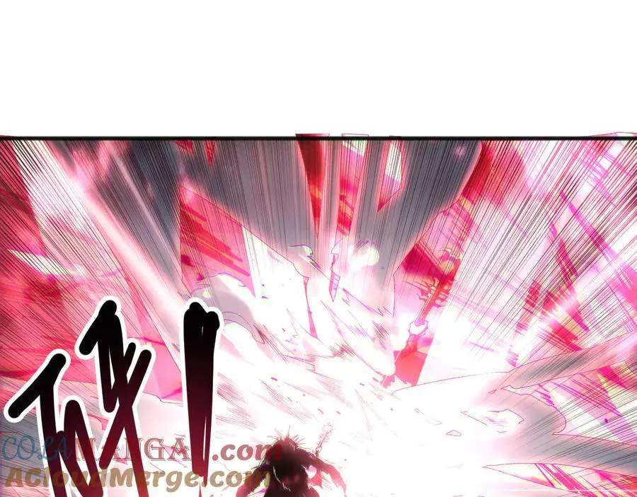 第165话 二次转职100
