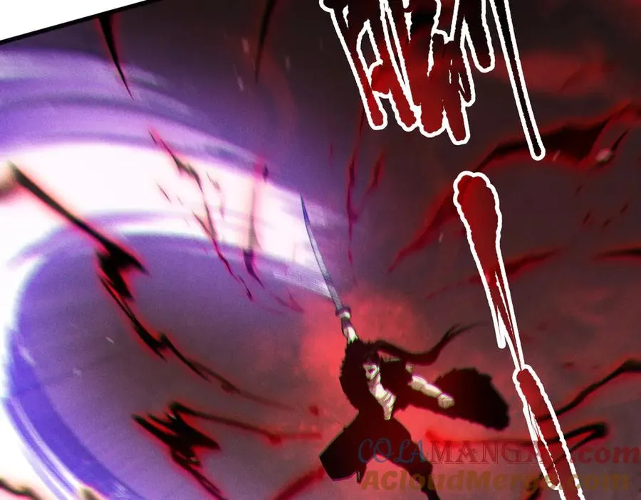第165话 二次转职44