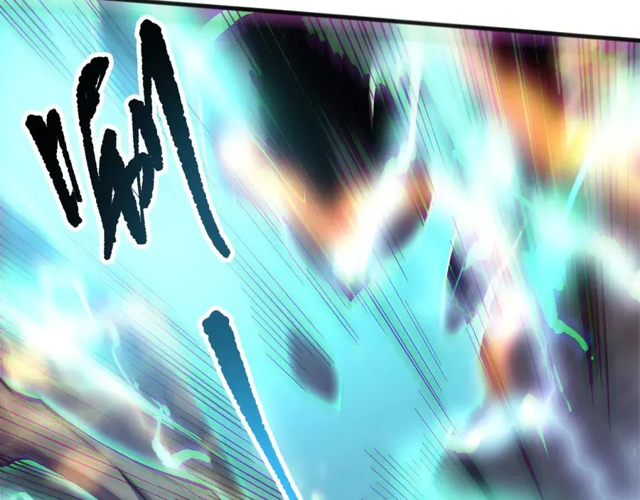第174话 对神将出手！？89