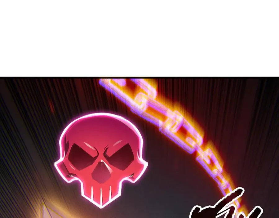 第170话 深渊的秘密19