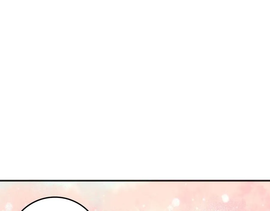 第158话 神夏帝国公主98