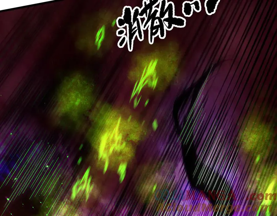第156话 人族狂神52