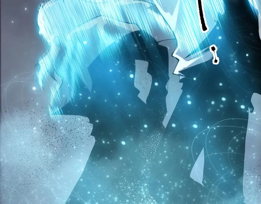 第164话 终于40级！前往荒虚之地开始二转！43