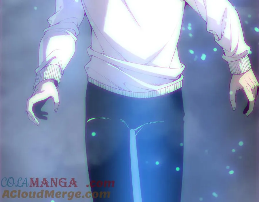 第172话 神将磨刀石144