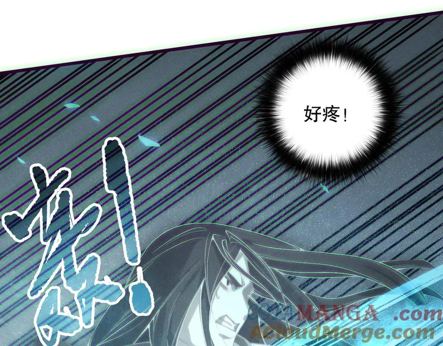 第171话 神夏塔试炼104