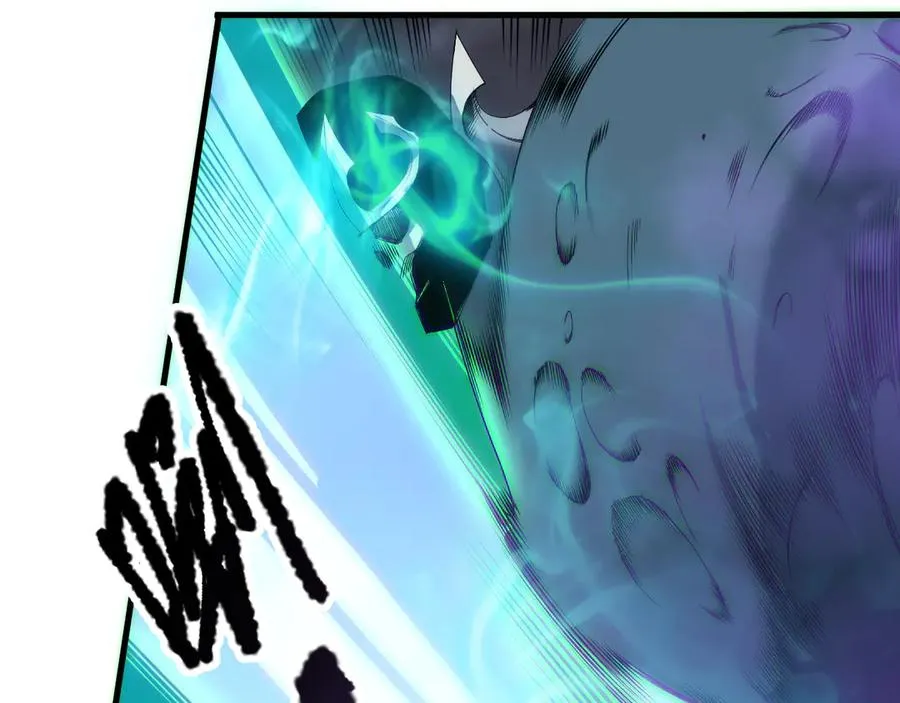第181话 腐尸界BOSS14