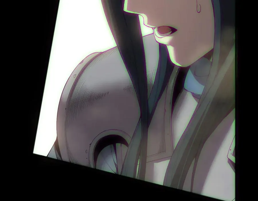 第172话 神将磨刀石46
