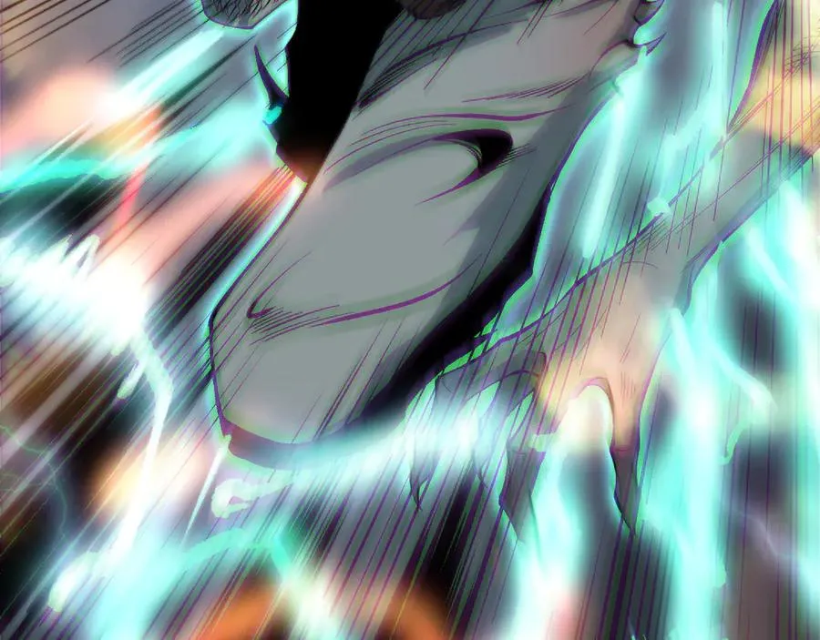 第174话 对神将出手！？91