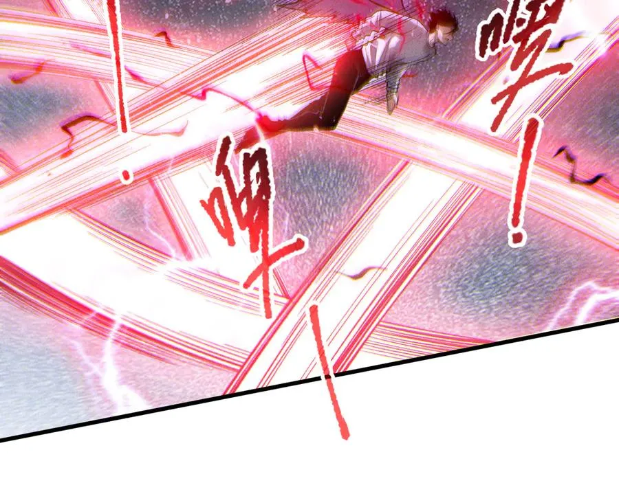 第175话 新技能！51