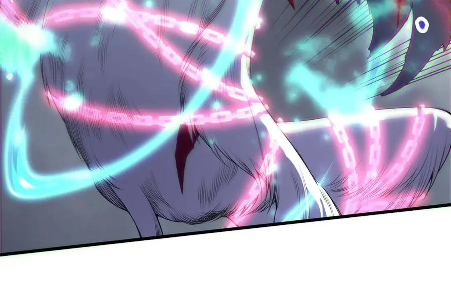 第175话 新技能！78