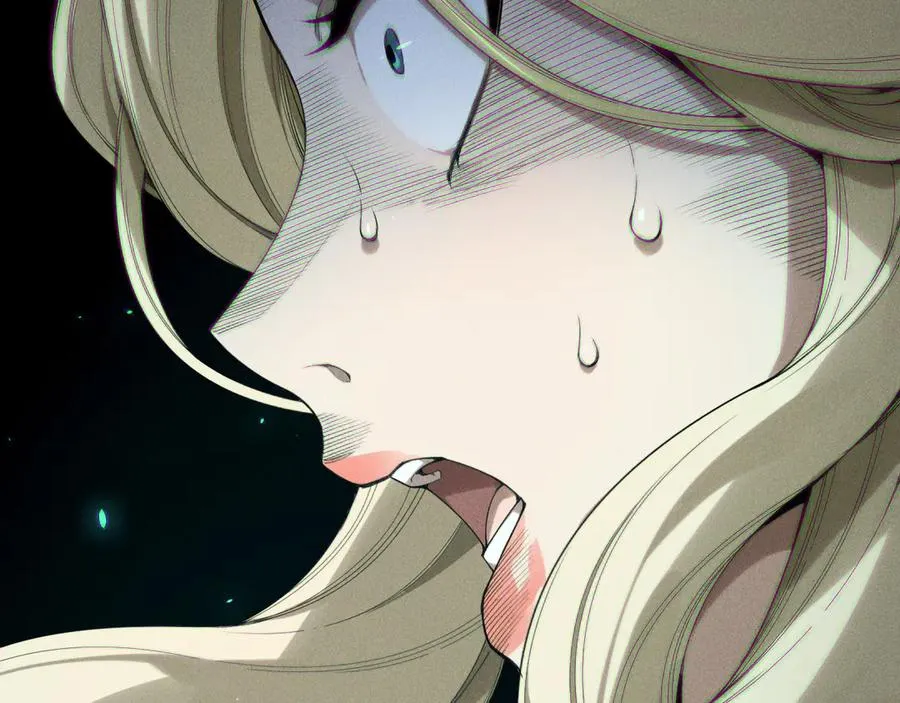第173话 皇子也照打不误！130