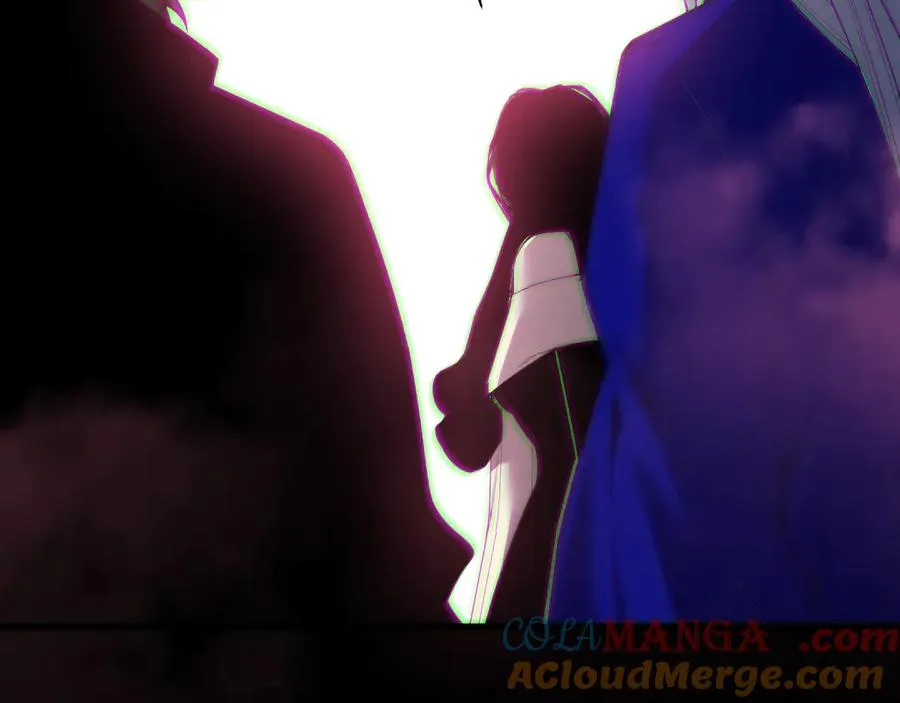 第186话 瞬杀兽神真身132