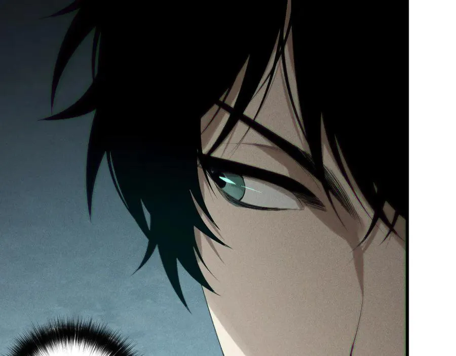 第179话 闪电？！让我试试114