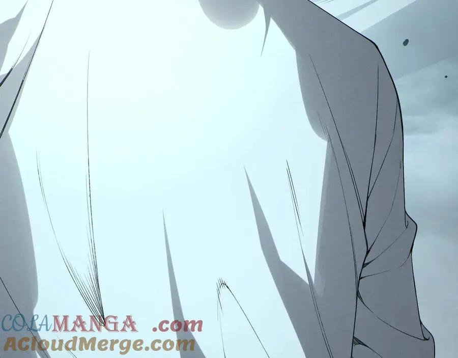 第187话 成神契机48