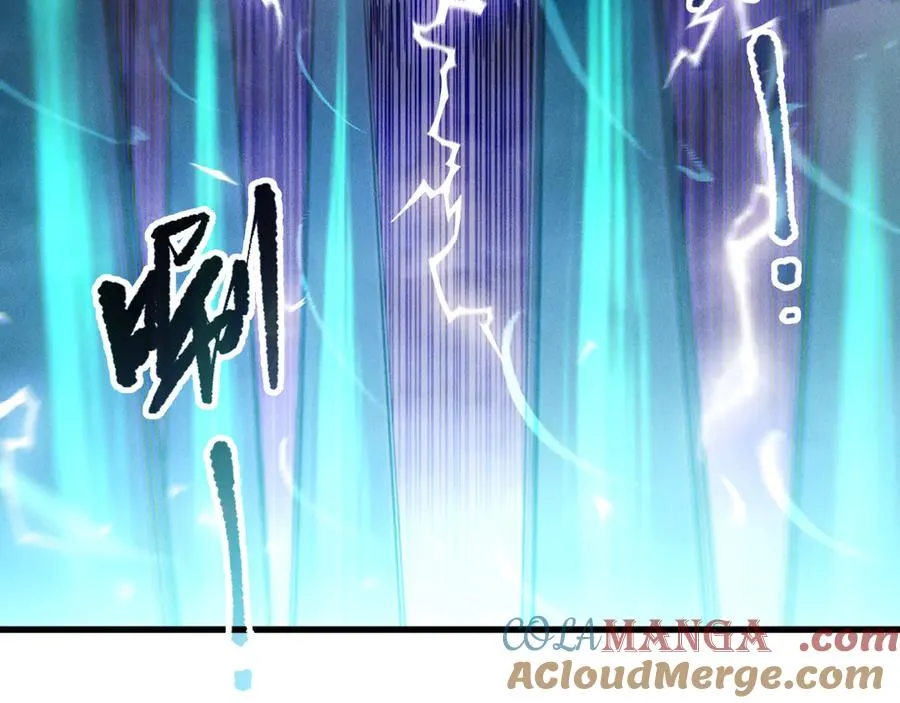 第174话 对神将出手！？104