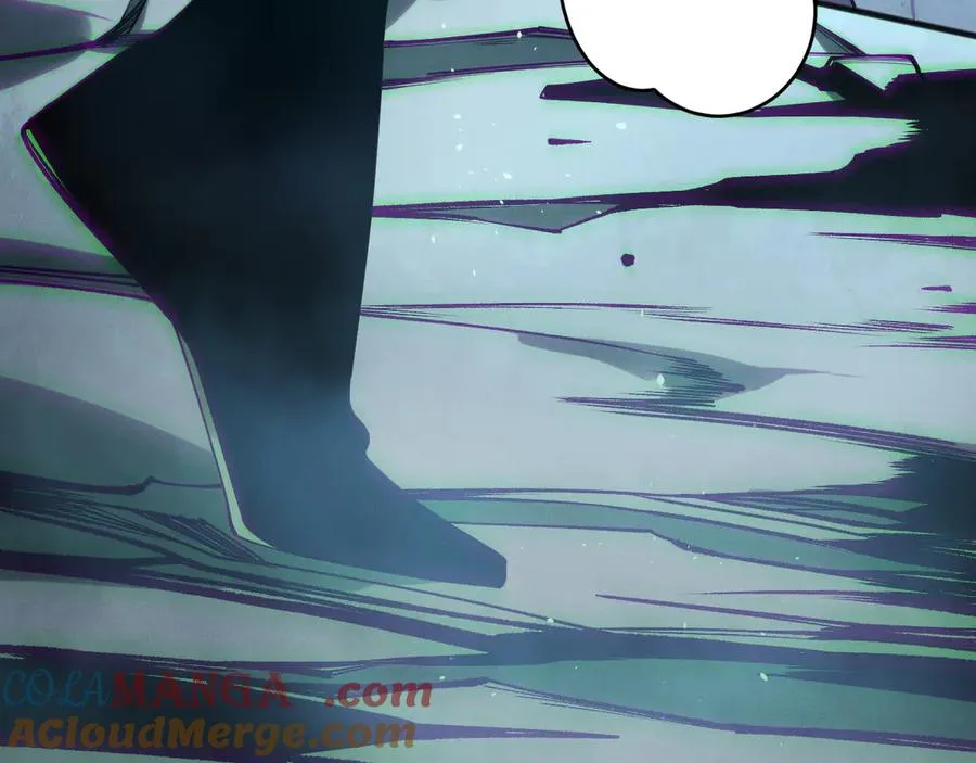 第187话 成神契机68