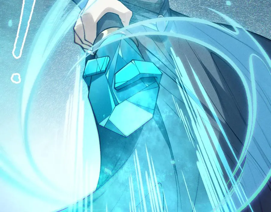 第171话 神夏塔试炼102