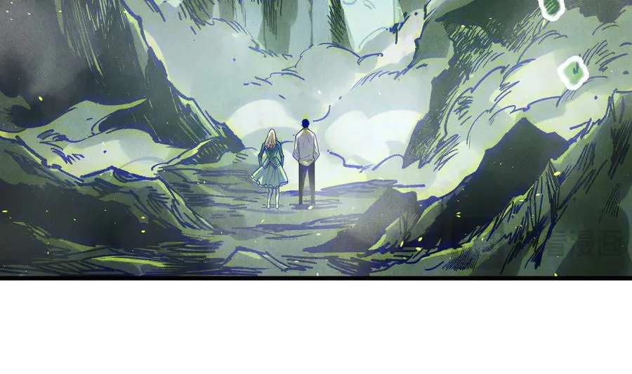第177话 不死不灭的尸体？27