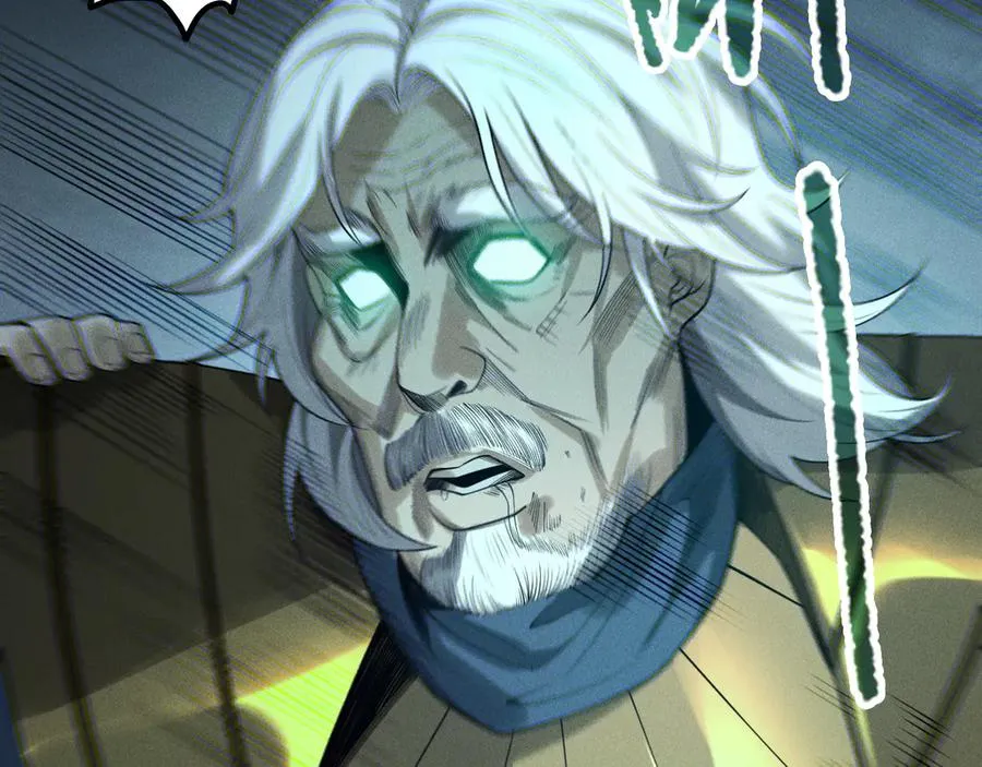 第179话 闪电？！让我试试65