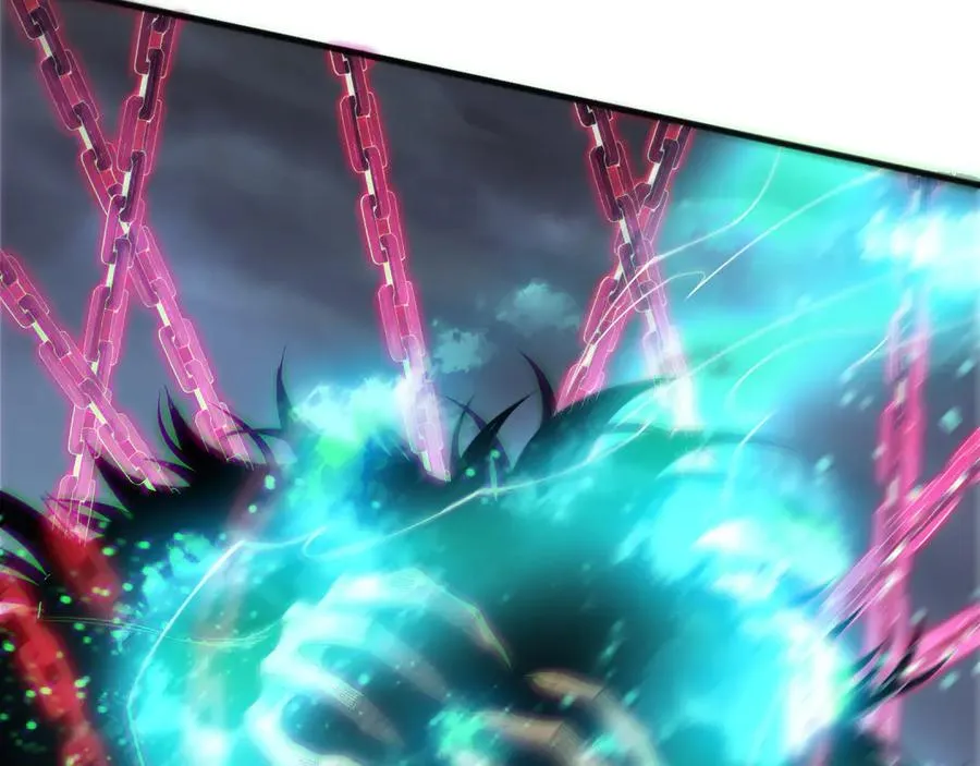第186话 瞬杀兽神真身95