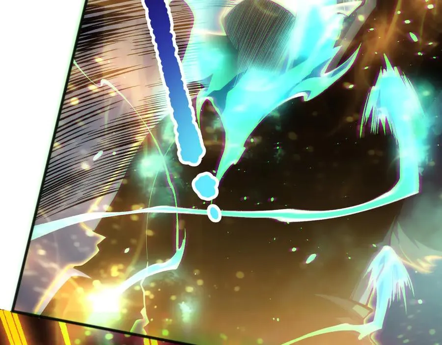 第168话 幻影剑士138