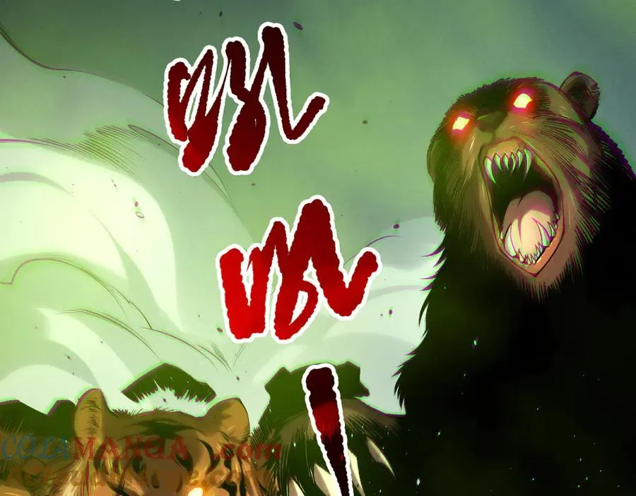 第185话 围观速通！124