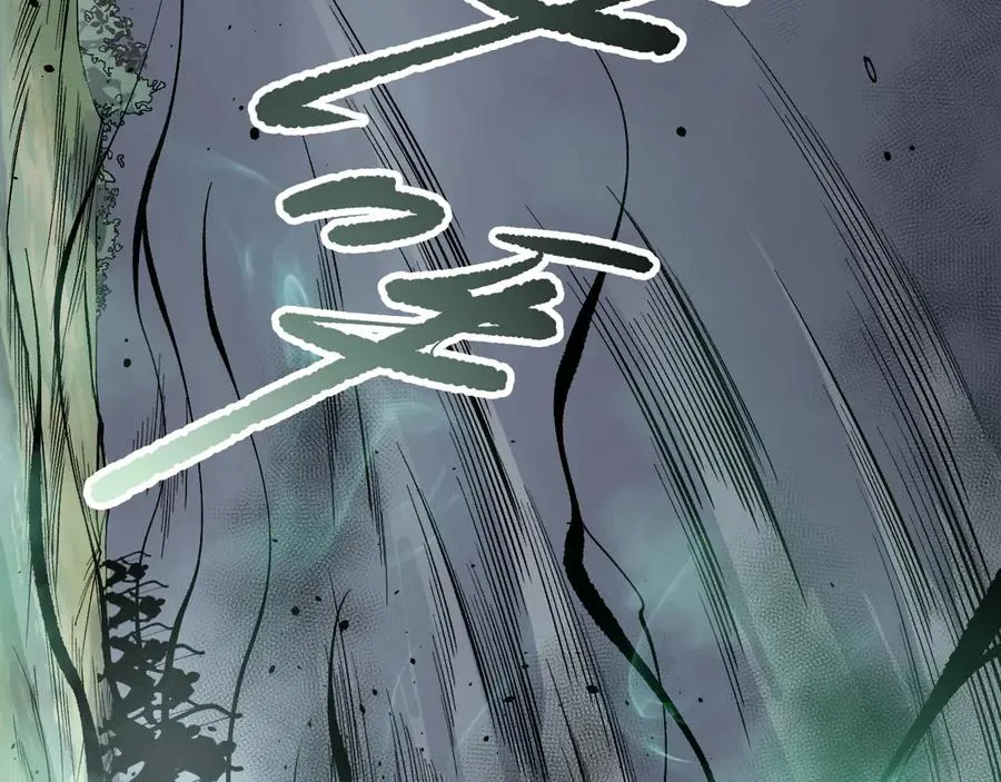 第166话 白金级！119
