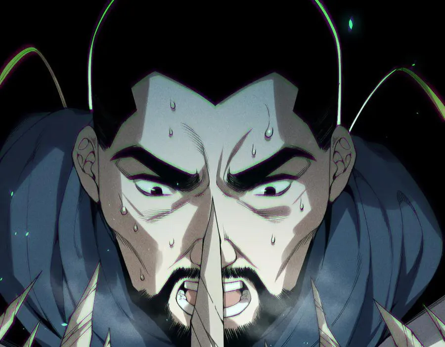 第173话 皇子也照打不误！126