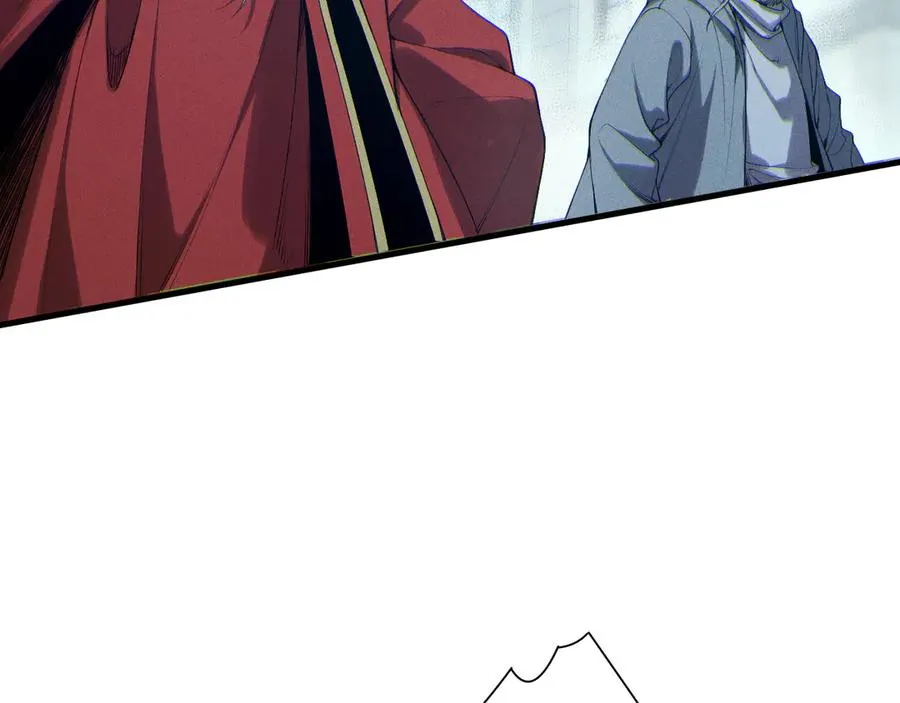 第179话 闪电？！让我试试55