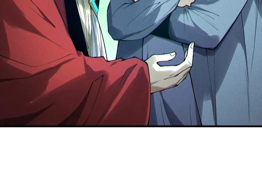 第178话 神级阵法师的愤怒77