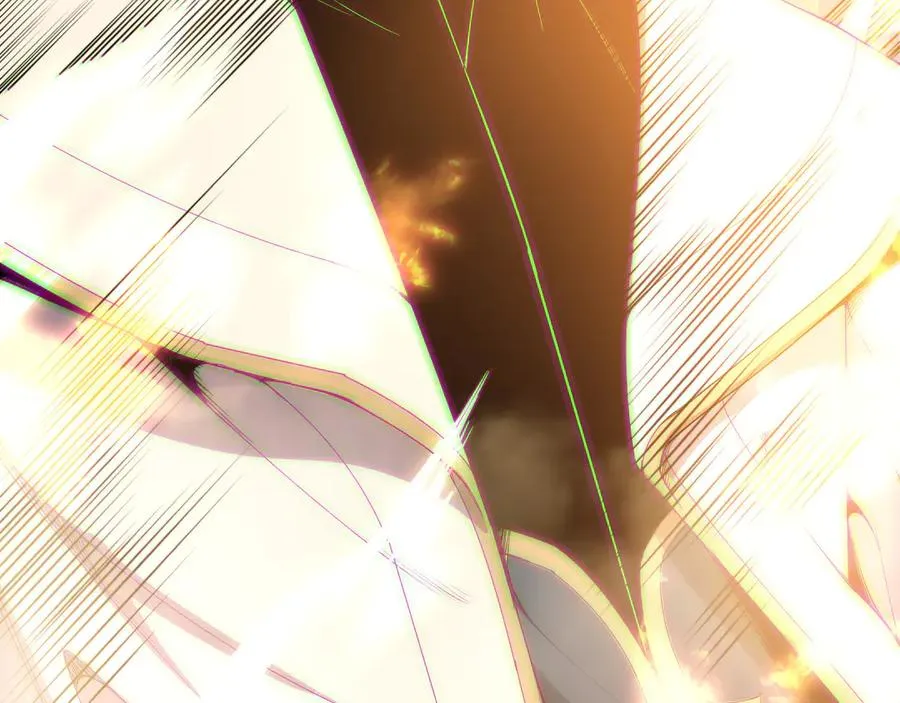 第174话 对神将出手！？14
