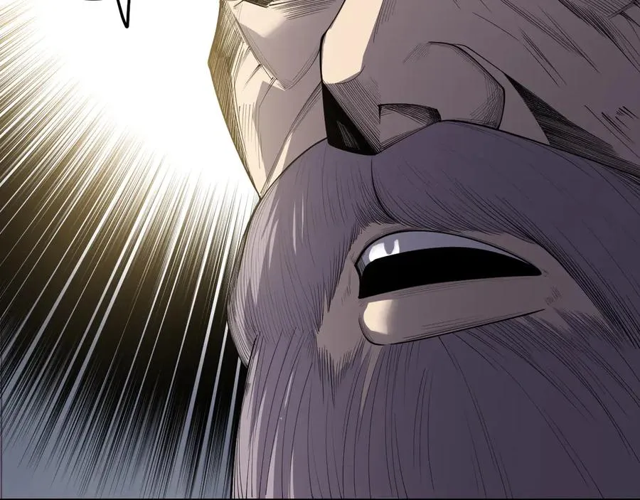 第179话 闪电？！让我试试26