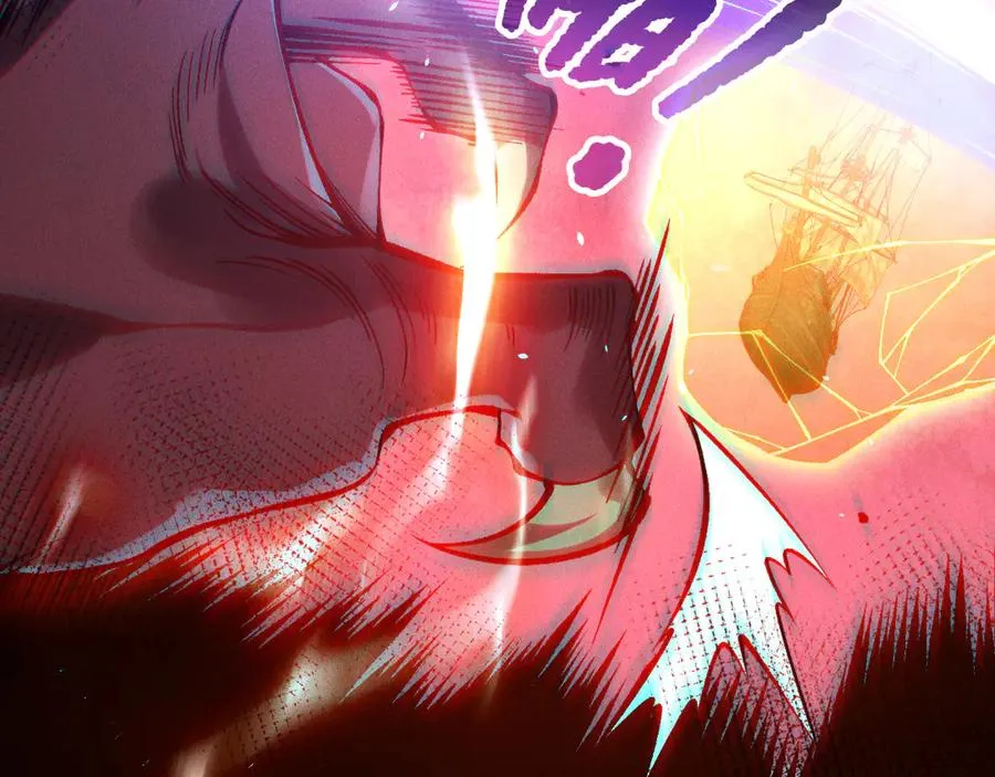 第159话 神级强者的战斗！131