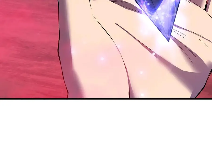 第156话 人族狂神134