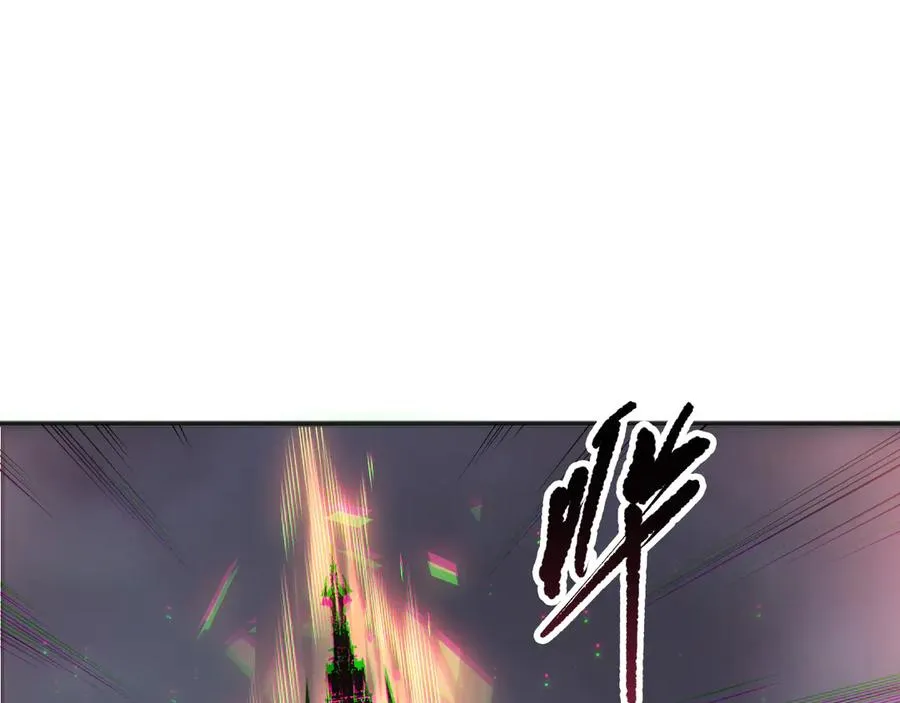 第166话 白金级！22