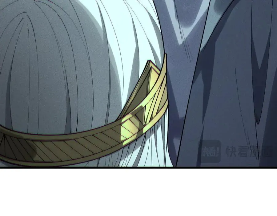 第178话 神级阵法师的愤怒83