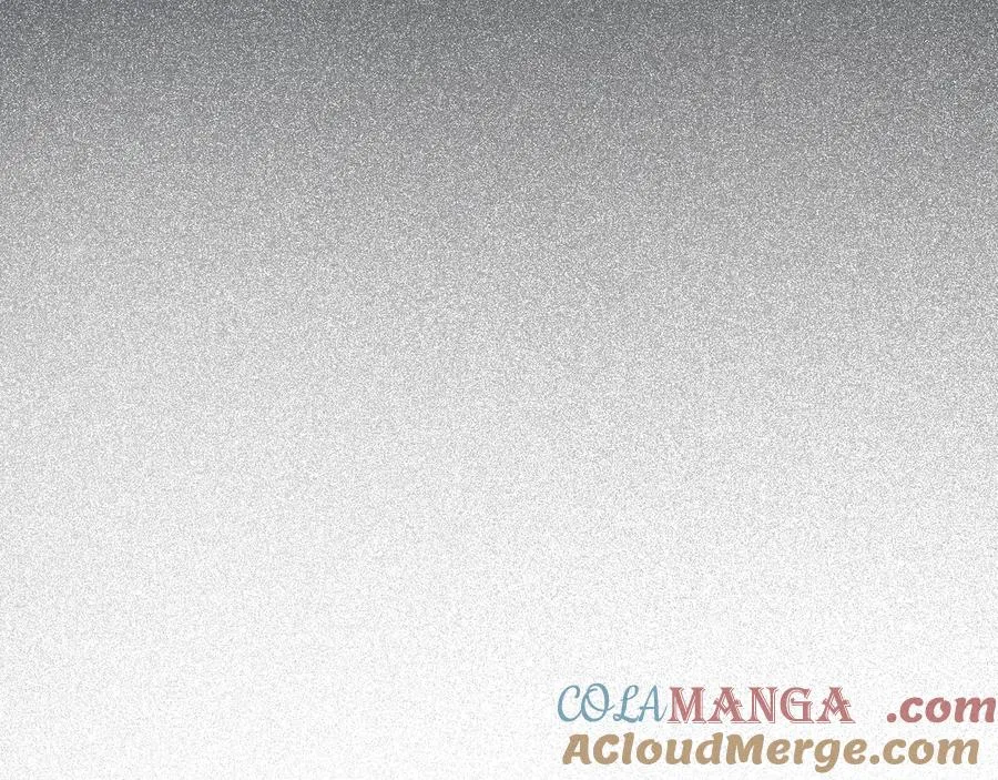第170话 深渊的秘密44