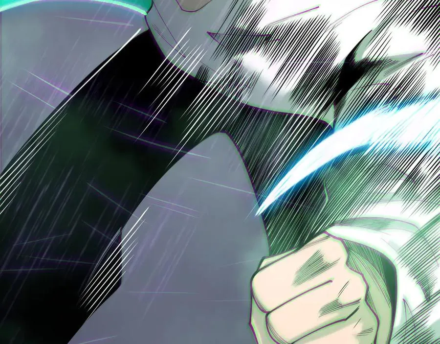 第179话 闪电？！让我试试127