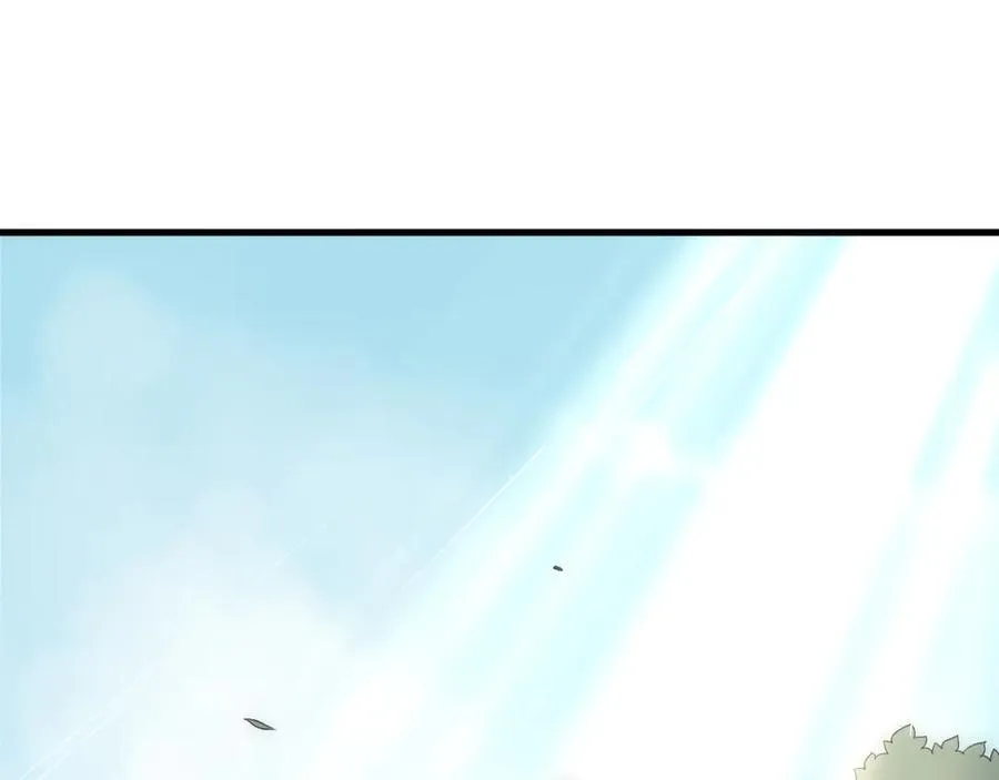 第171话 神夏塔试炼15