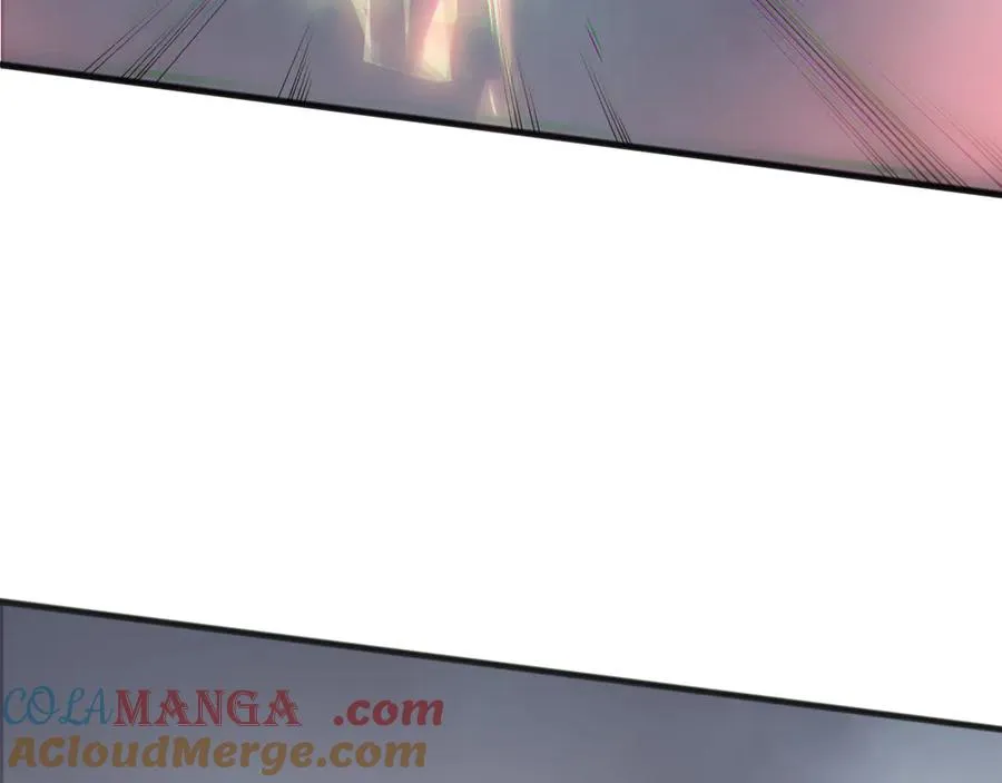 第166话 白金级！24
