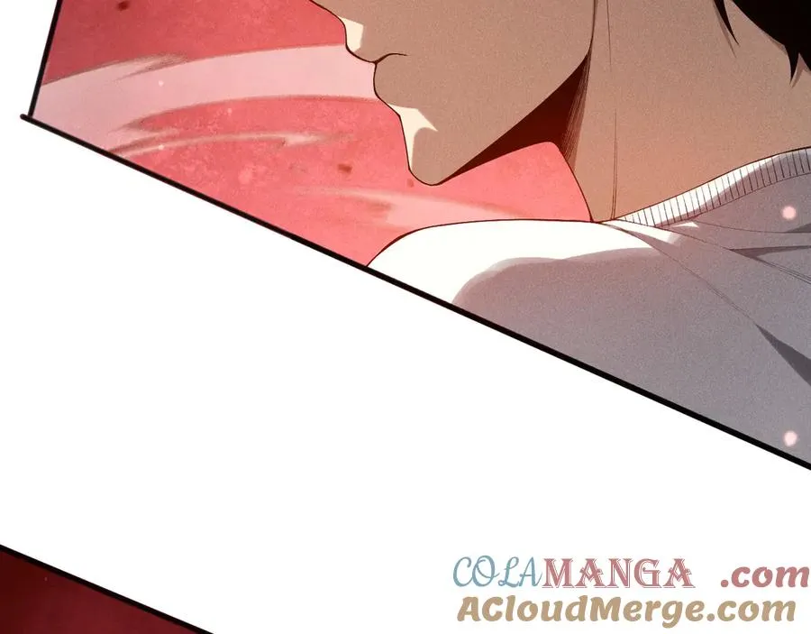 第159话 神级强者的战斗！36