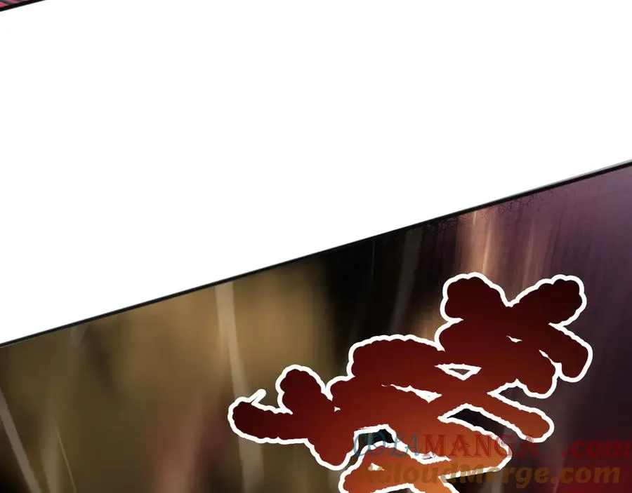 第159话 神级强者的战斗！156