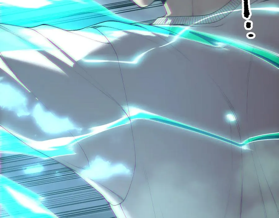 第174话 对神将出手！？7