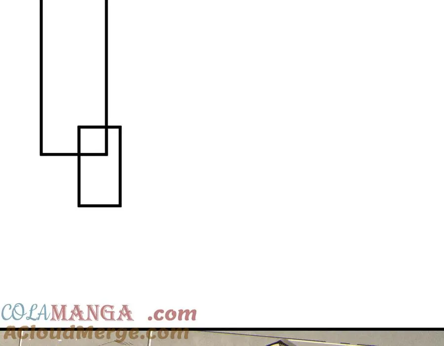 第173话 皇子也照打不误！56