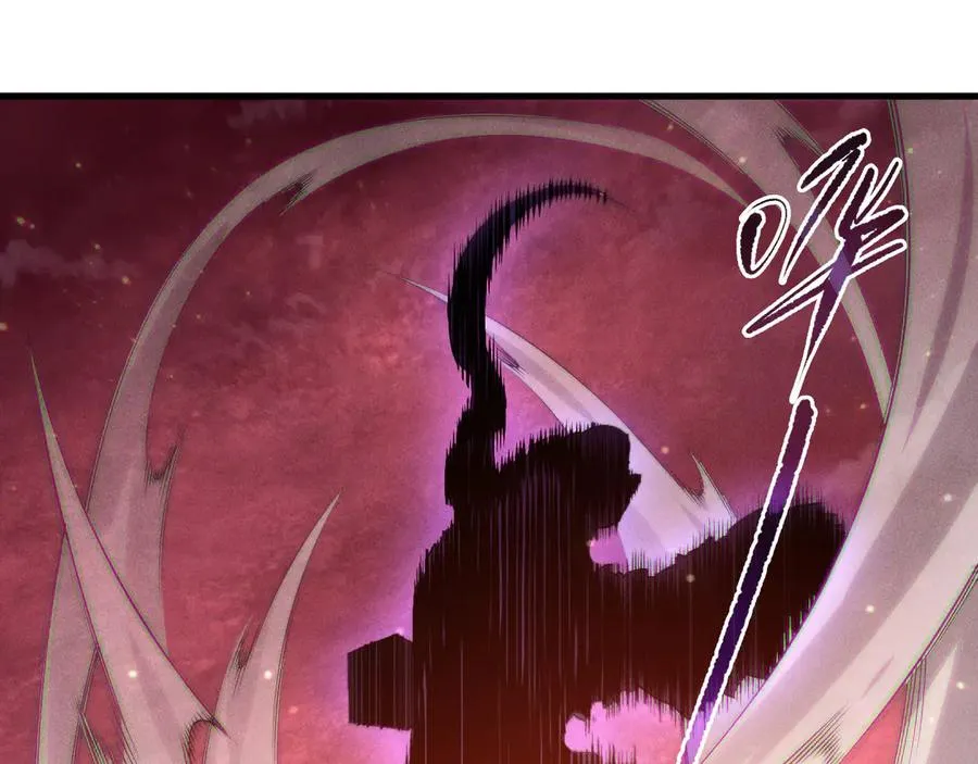 第158话 神夏帝国公主41