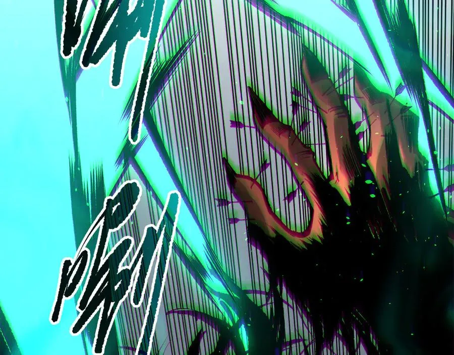 第186话 瞬杀兽神真身113