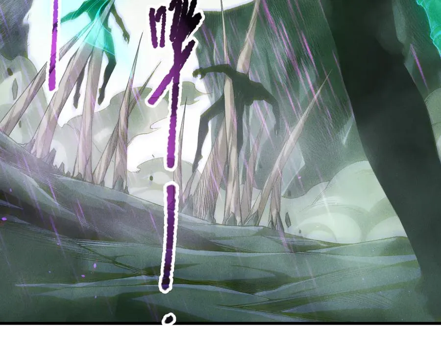 第177话 不死不灭的尸体？66